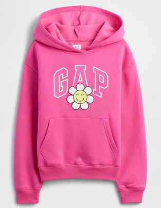 Sudadera para niña Sudadera para niña