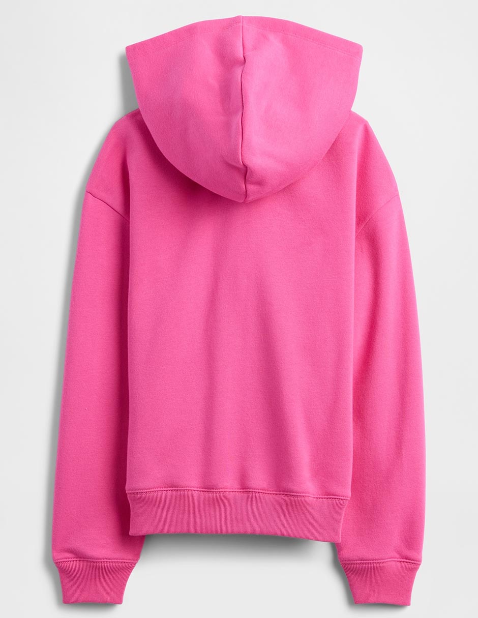 Sudadera para niña 2
