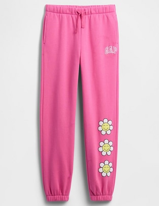 Pants para niña