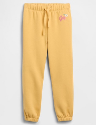 Pants para bebe niña Pants para bebe niña