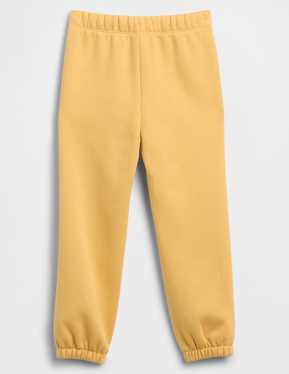 Pants para bebe niña