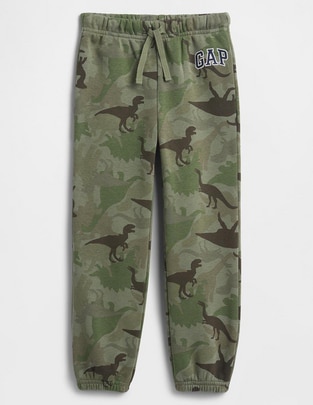 Pants para niño Pants para niño