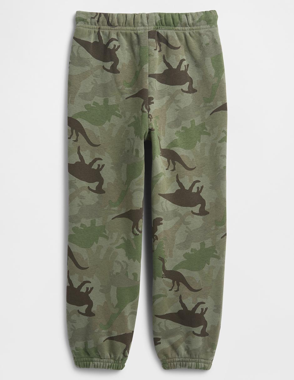 Pants para niño 2