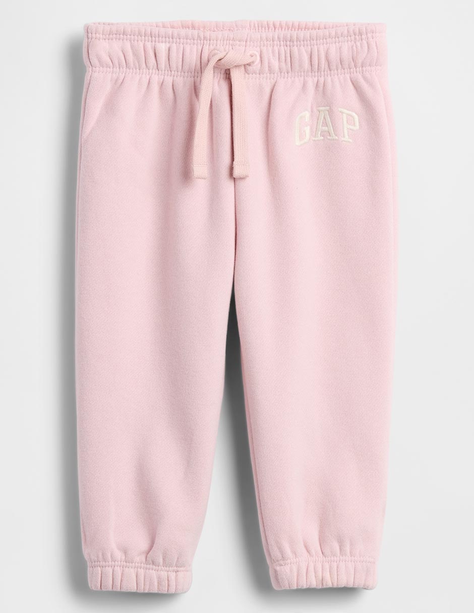 Pants para niña