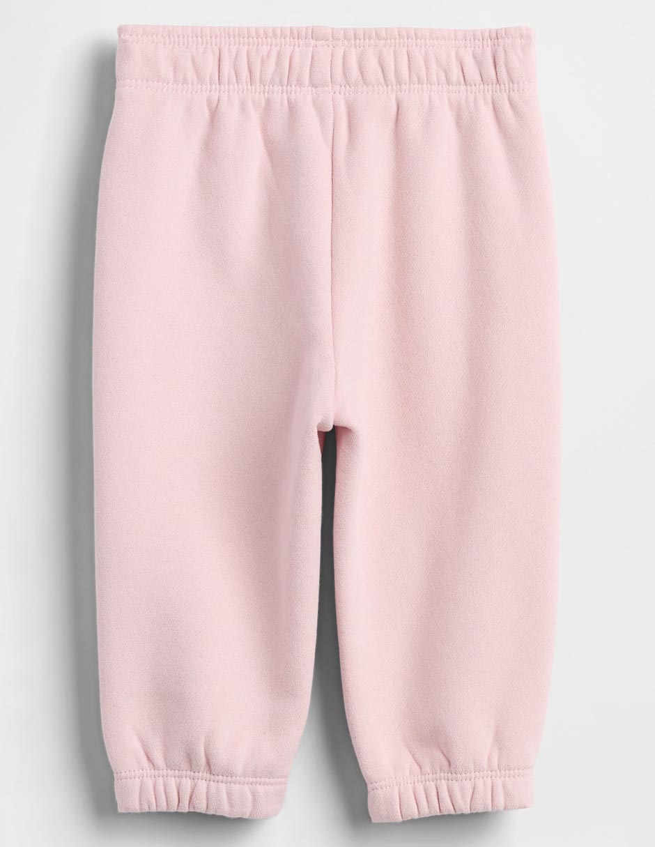 Pants para niña