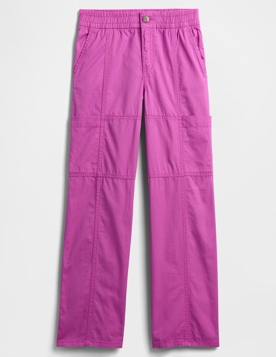 Pantalón para niña Pantalón para niña