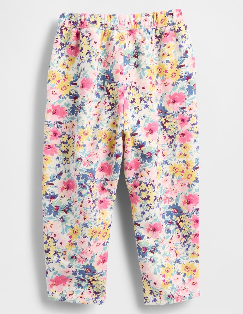 Pants para niña 2