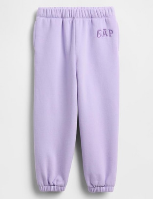 Pants para niña Pants para niña