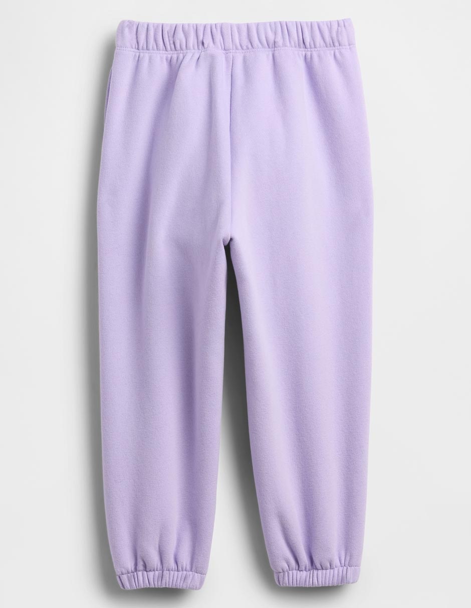 Pants para niña