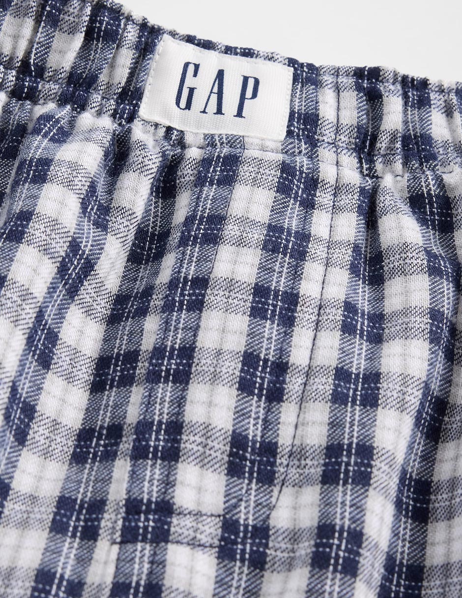 Conjunto pijama para niño