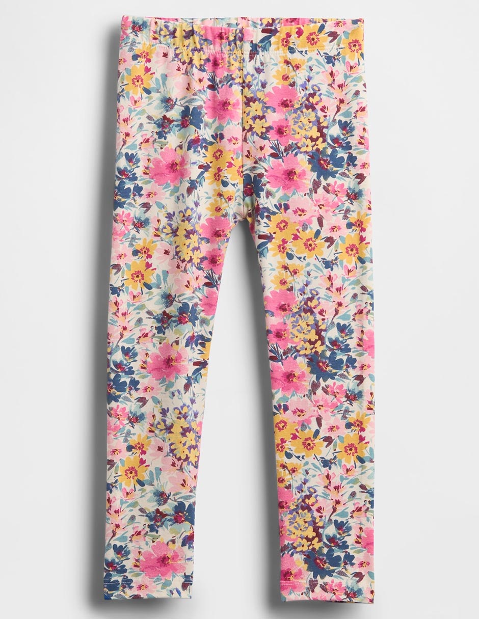 Legging Gap para niña