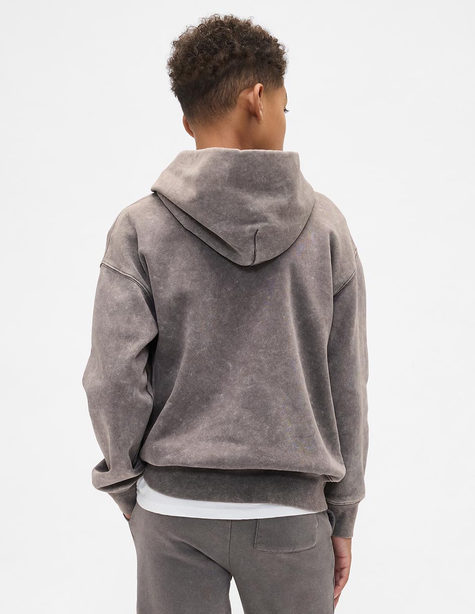 Sudadera para niño