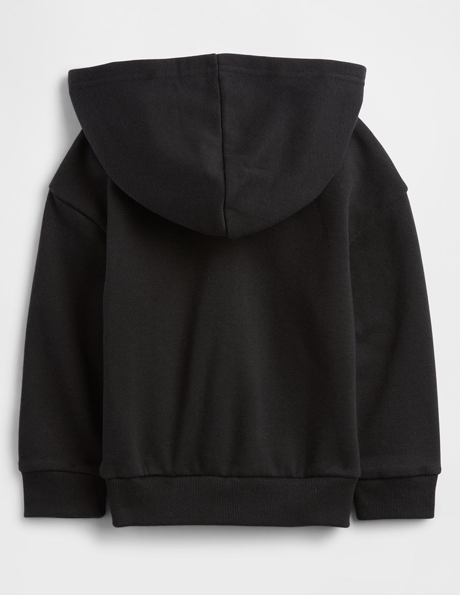 Sudadera Disney Mickey Mouse para bebé 3