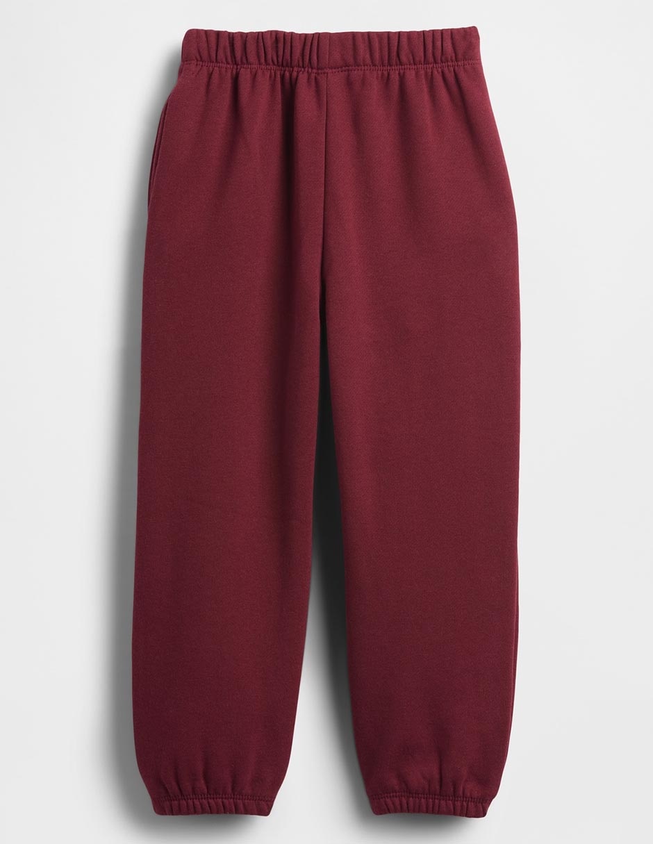 Pants Bluey para niño
