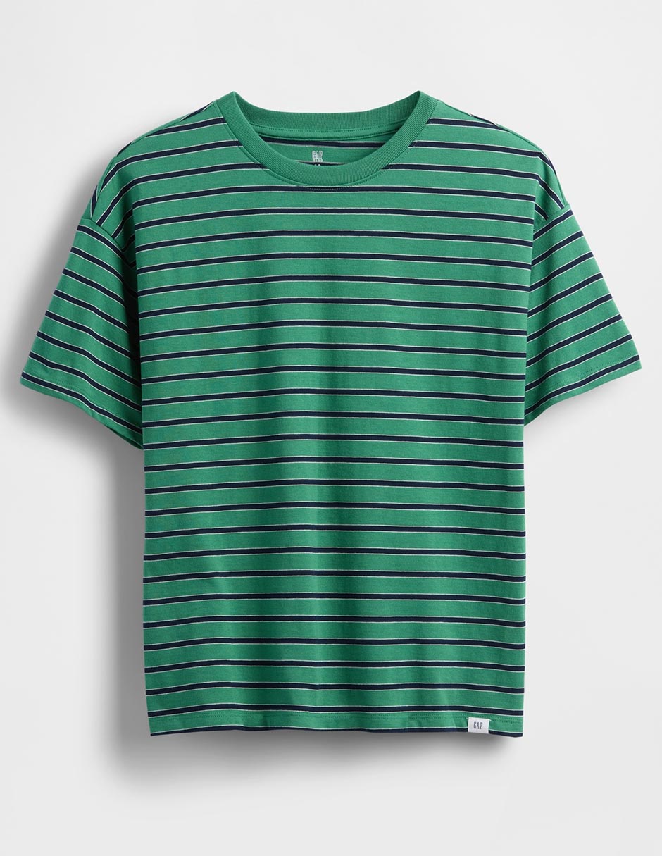 Verde 2