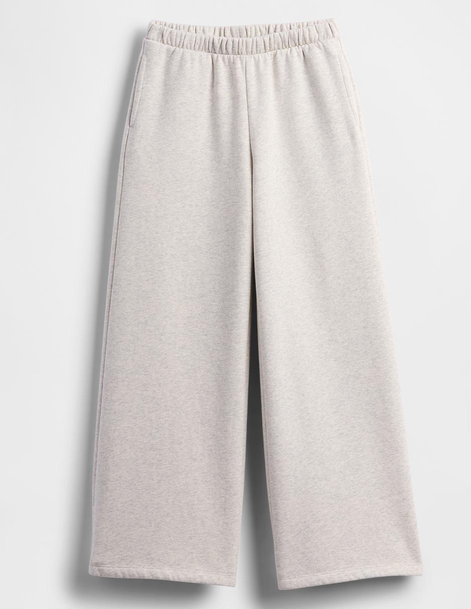 Pants para niña 5