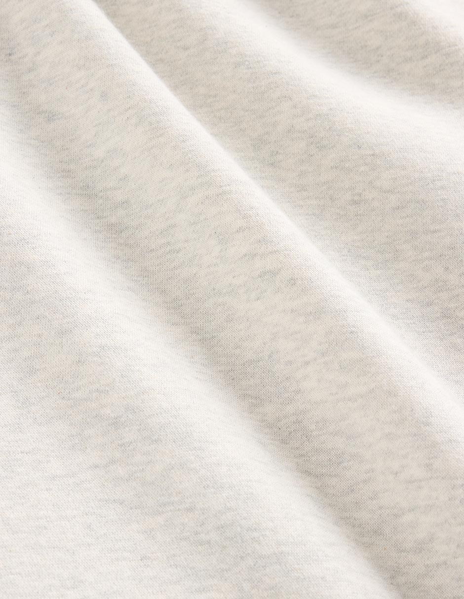 Pants para niña 2