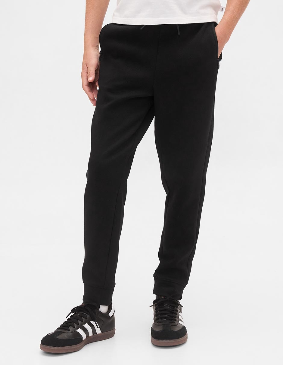 Pants para niño 3