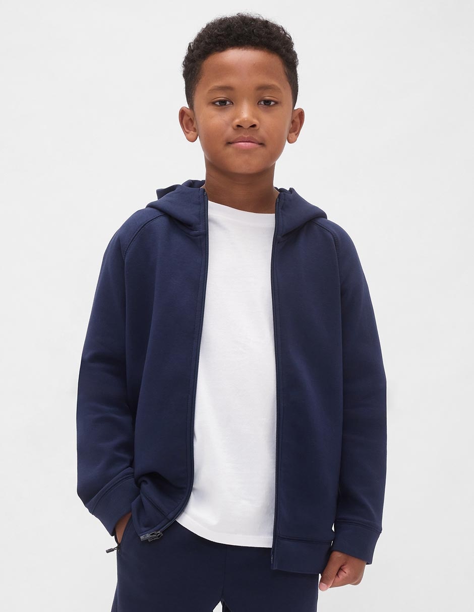 Sudadera para niño Sudadera para niño