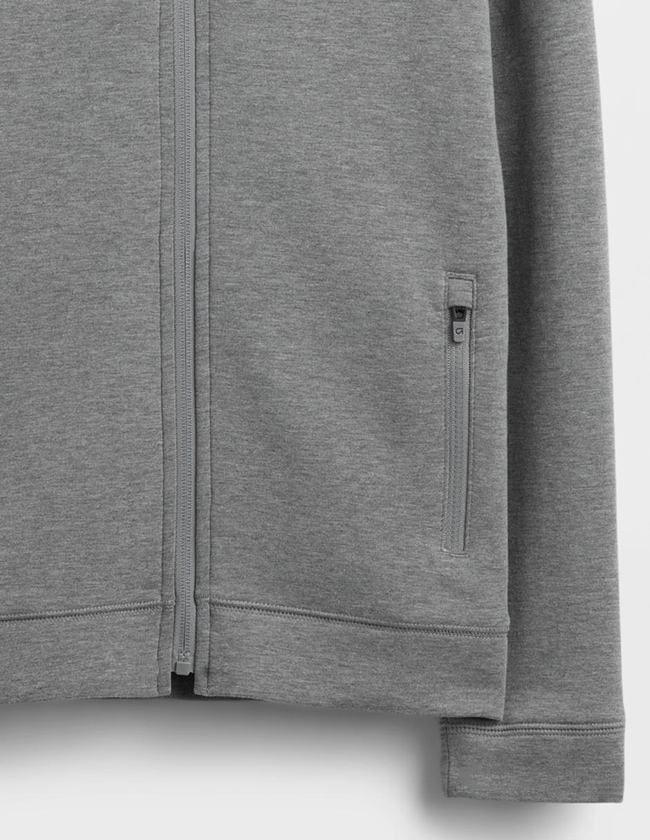 Gris