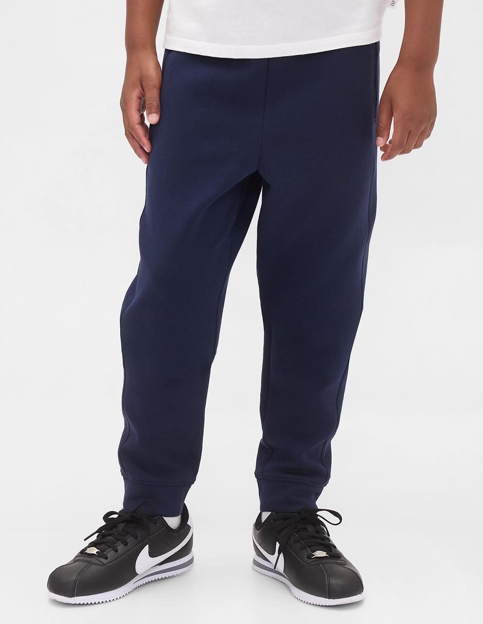 Pants para niño