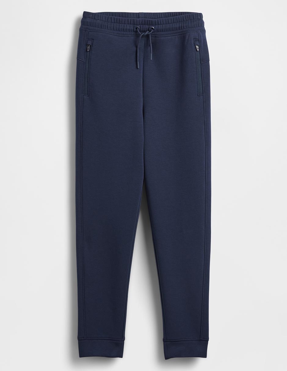 Pants para niño 4