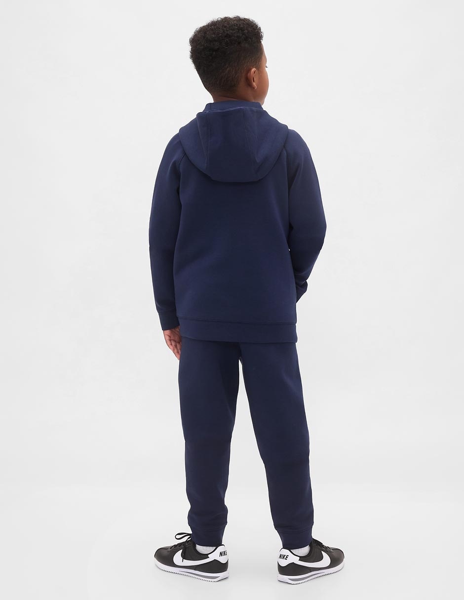 Pants para niño 3