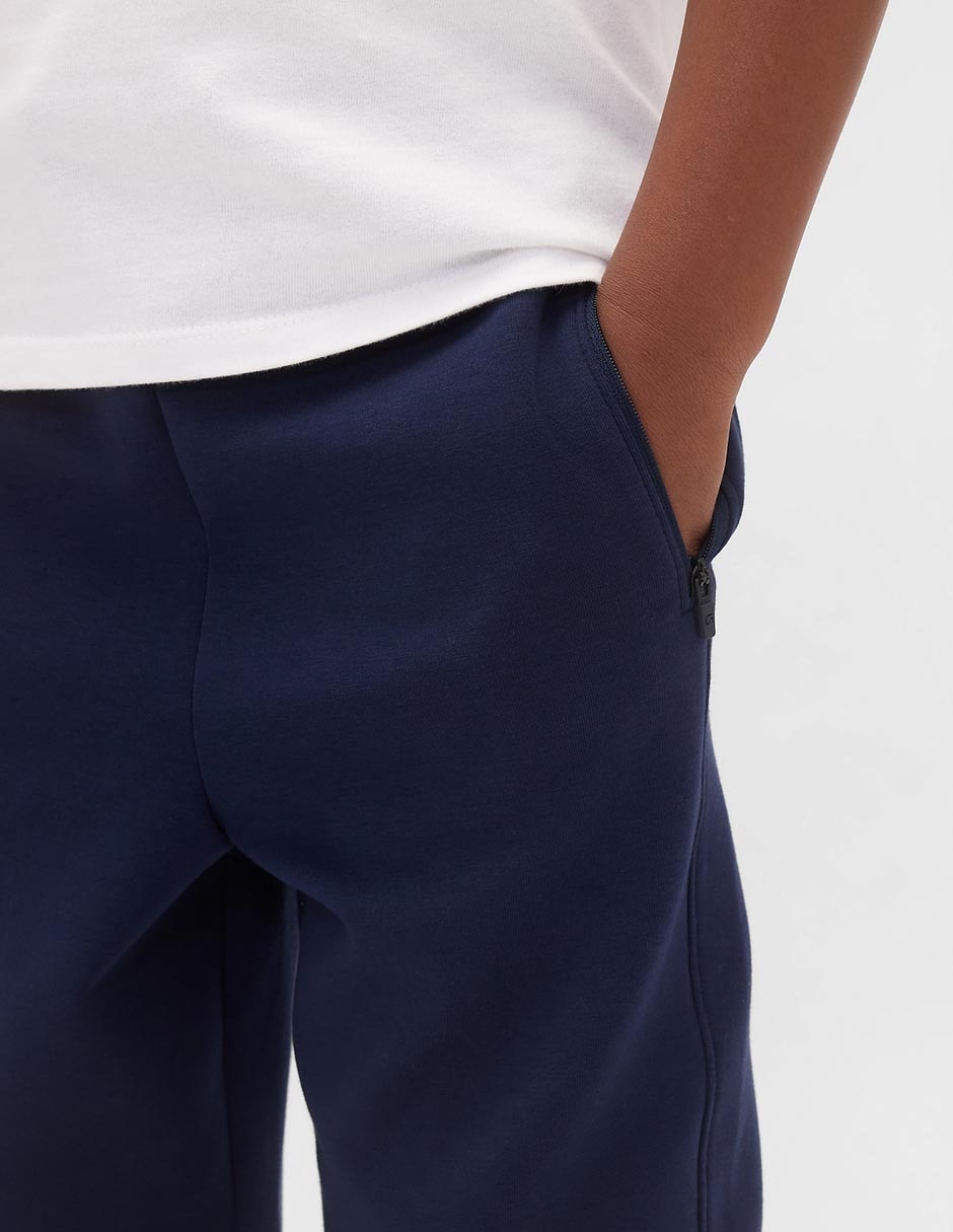 Pants para niño 2