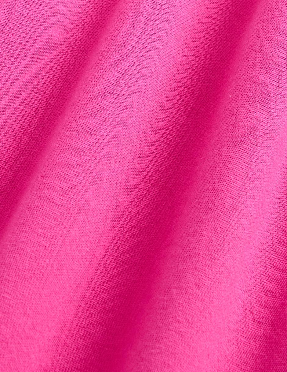 Pants para niña