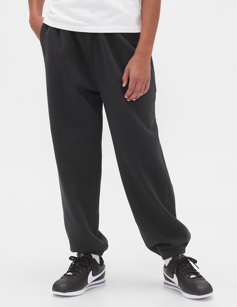 Pants para niño Pants para niño