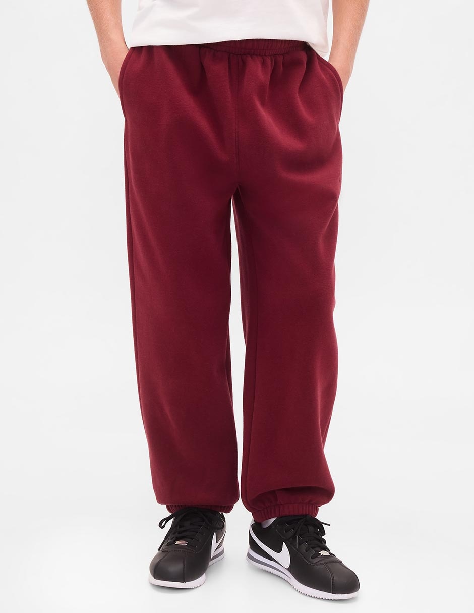 Pants para niño