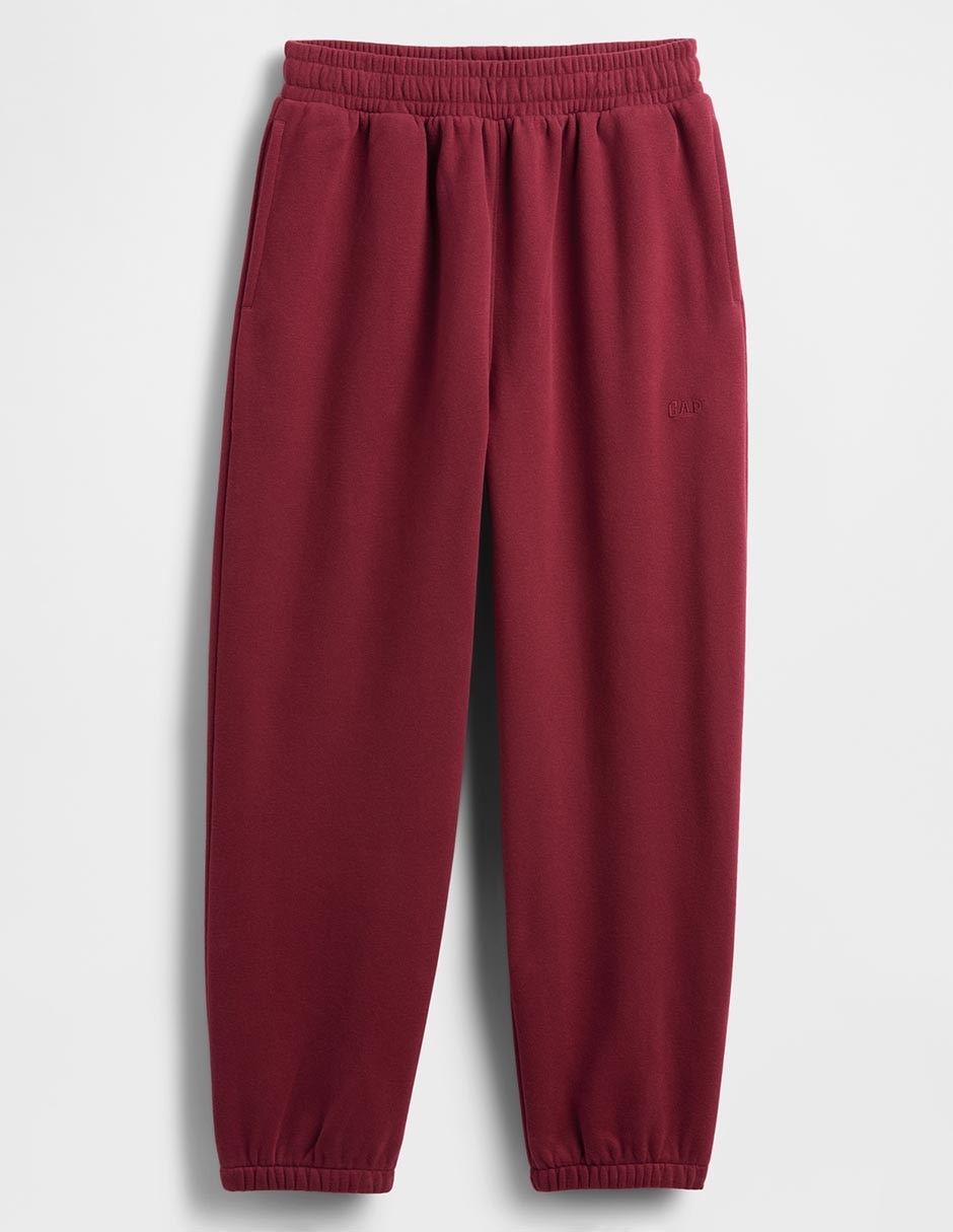 Pants para niño 2