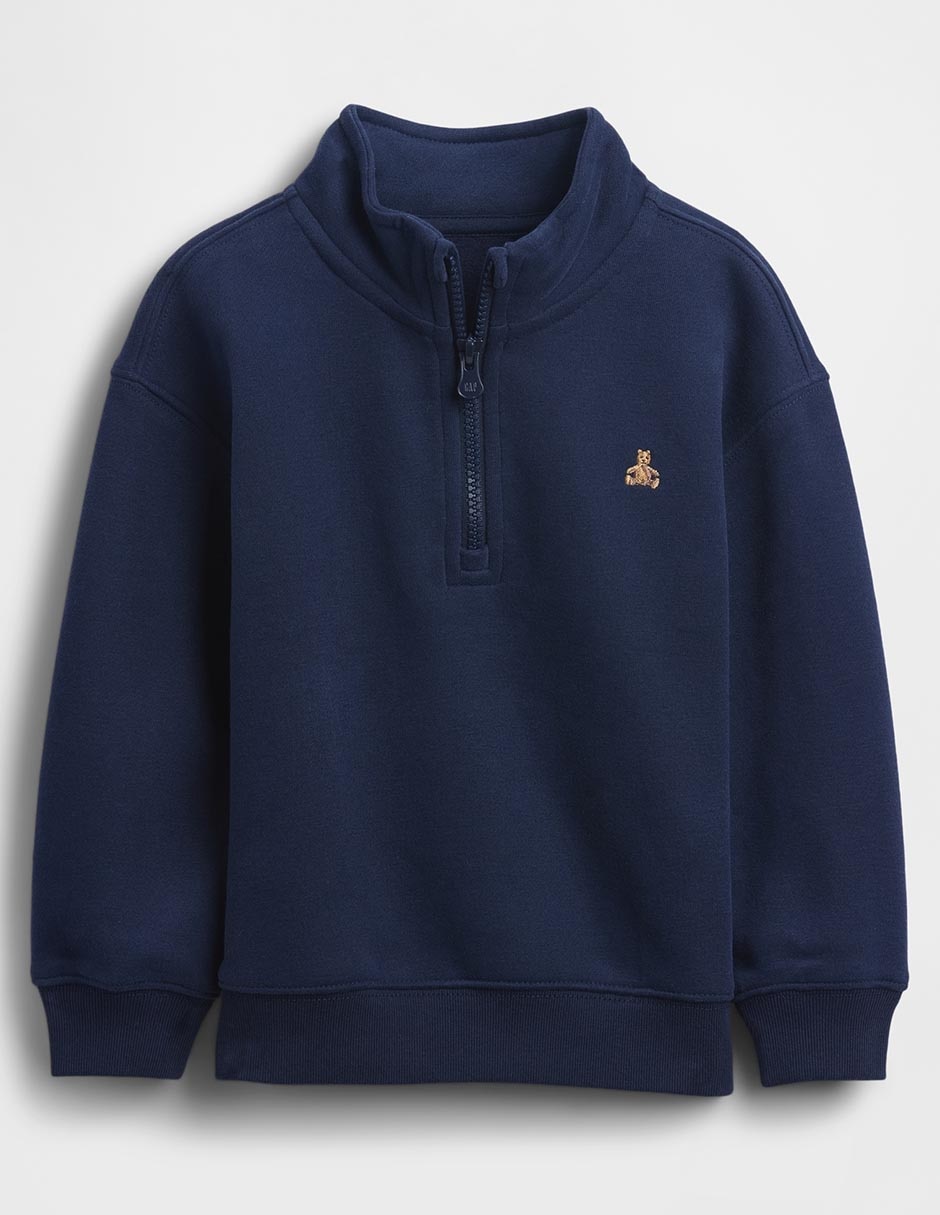 Sudadera para bebé Sudadera para bebé
