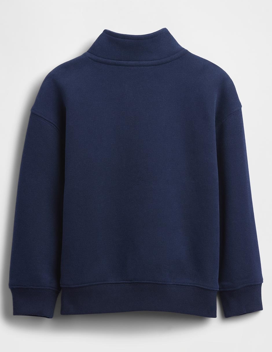 Sudadera para bebé