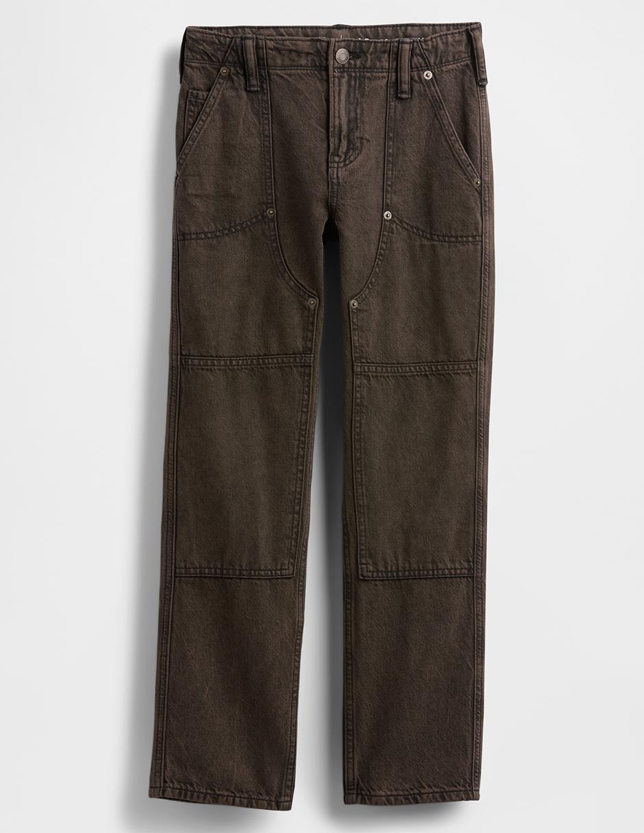 Jeans para niño 2