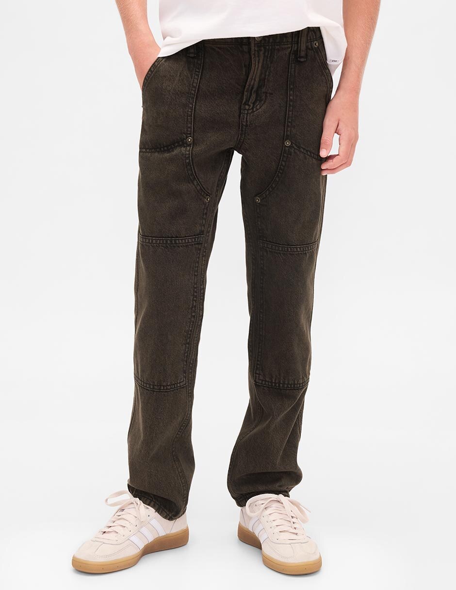 Jeans para niño 3
