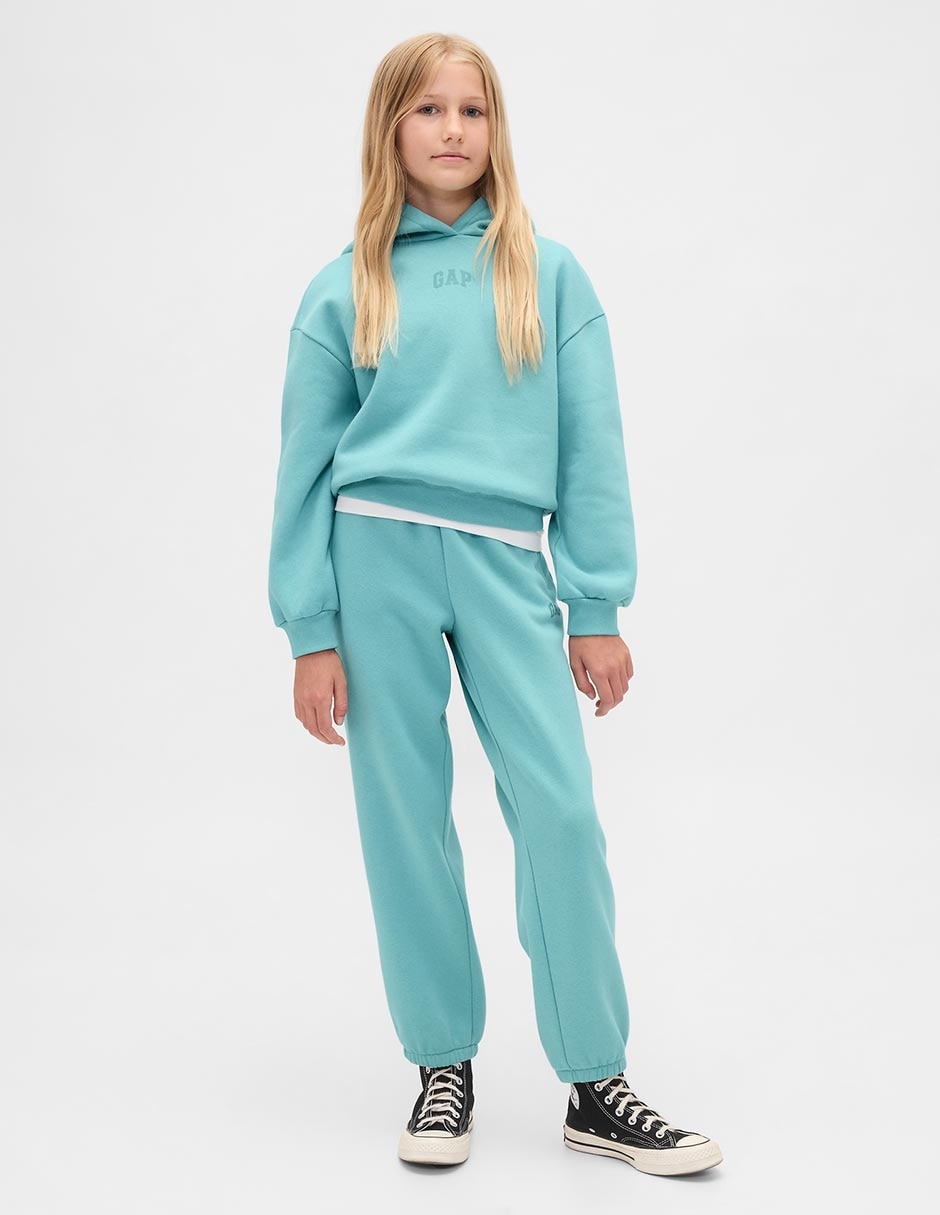 Pants para niña Pants para niña
