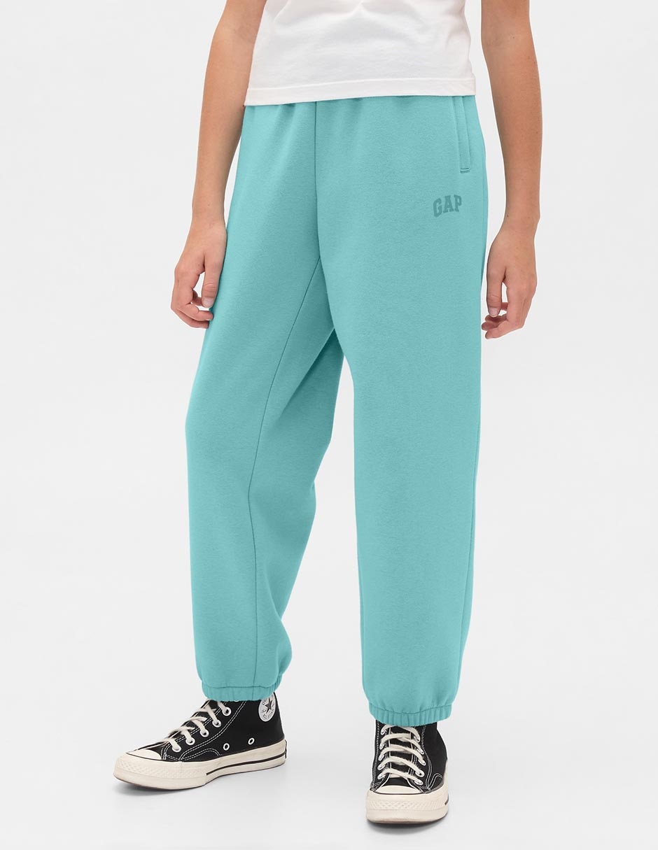 Pants para niña 2
