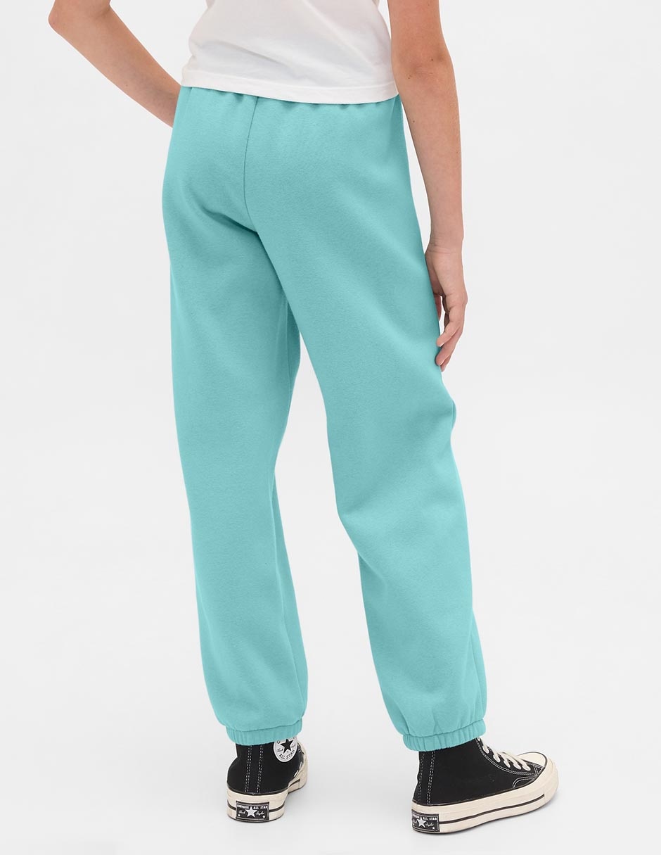 Pants para niña 3
