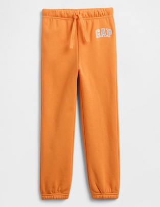 Pants para niño