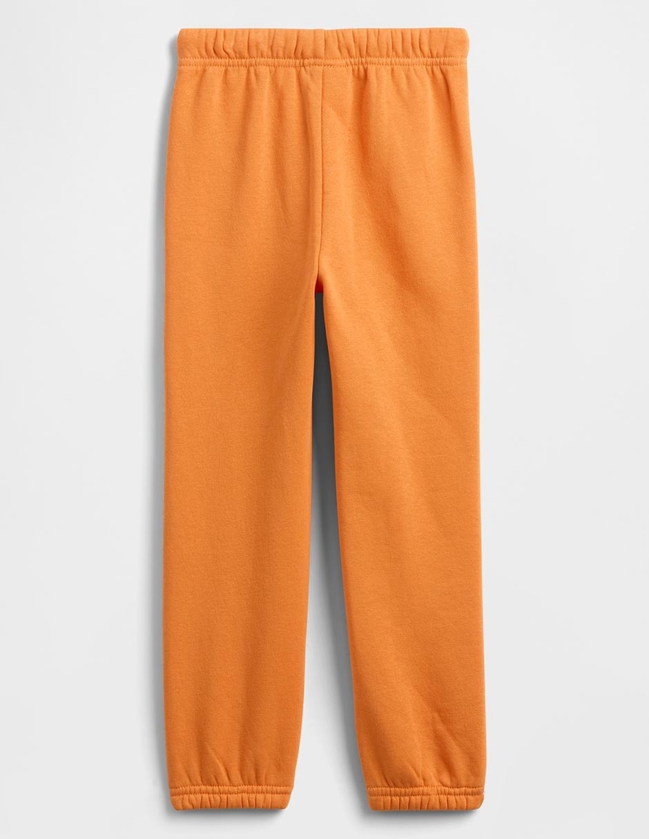 Pants para niño