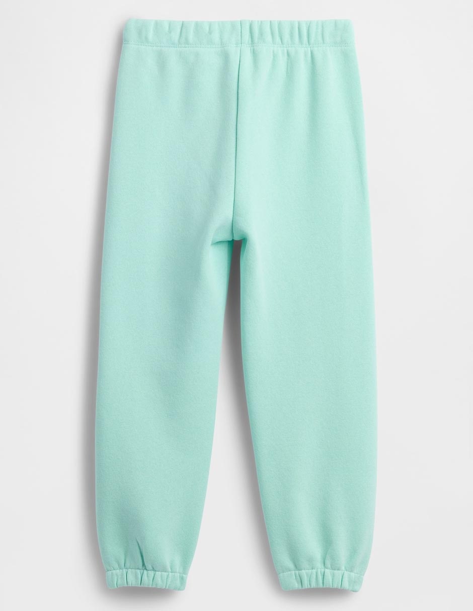 Pants para niña