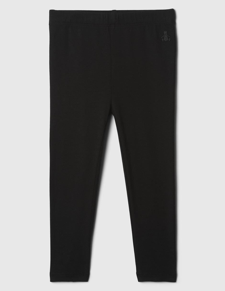 Legging para niña
