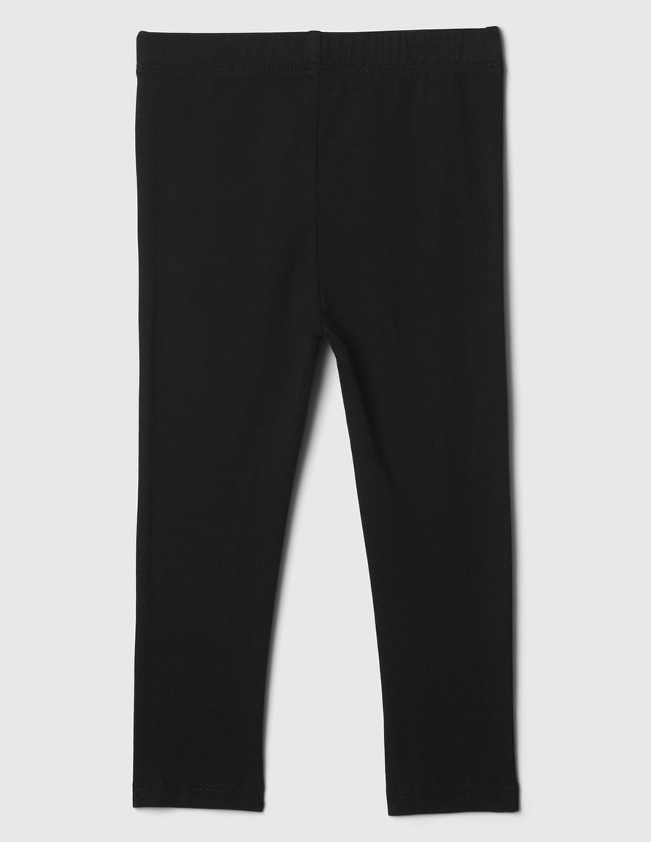 Legging para niña