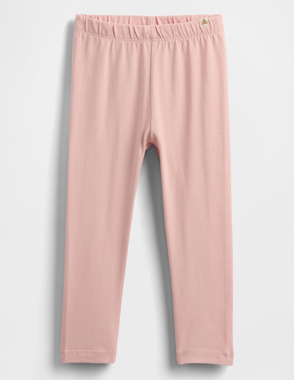 Legging para niña 1