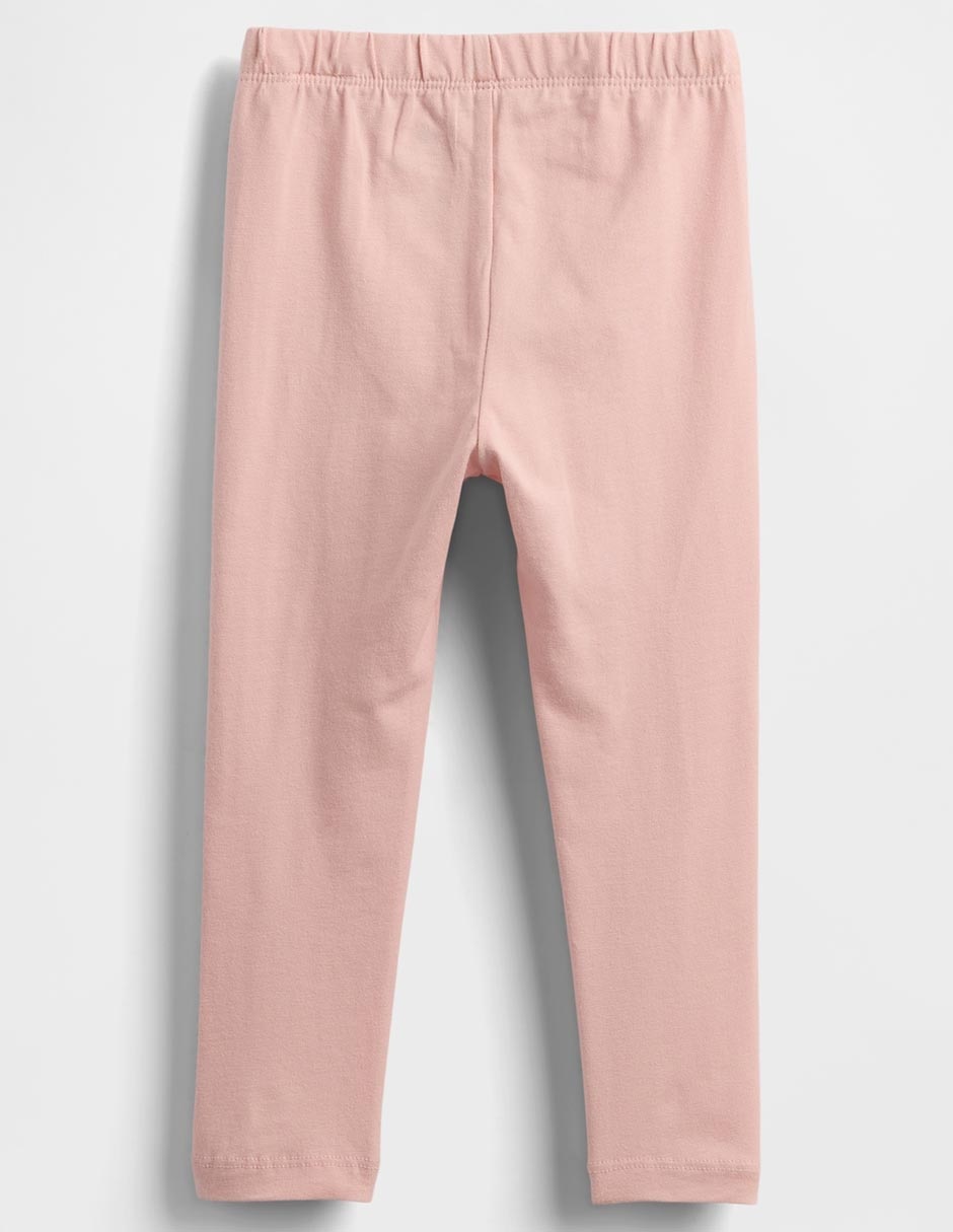 Legging para niña 2