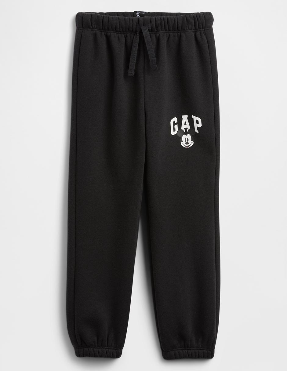 Pants Mickey Mouse para niño Pants Mickey Mouse para niño