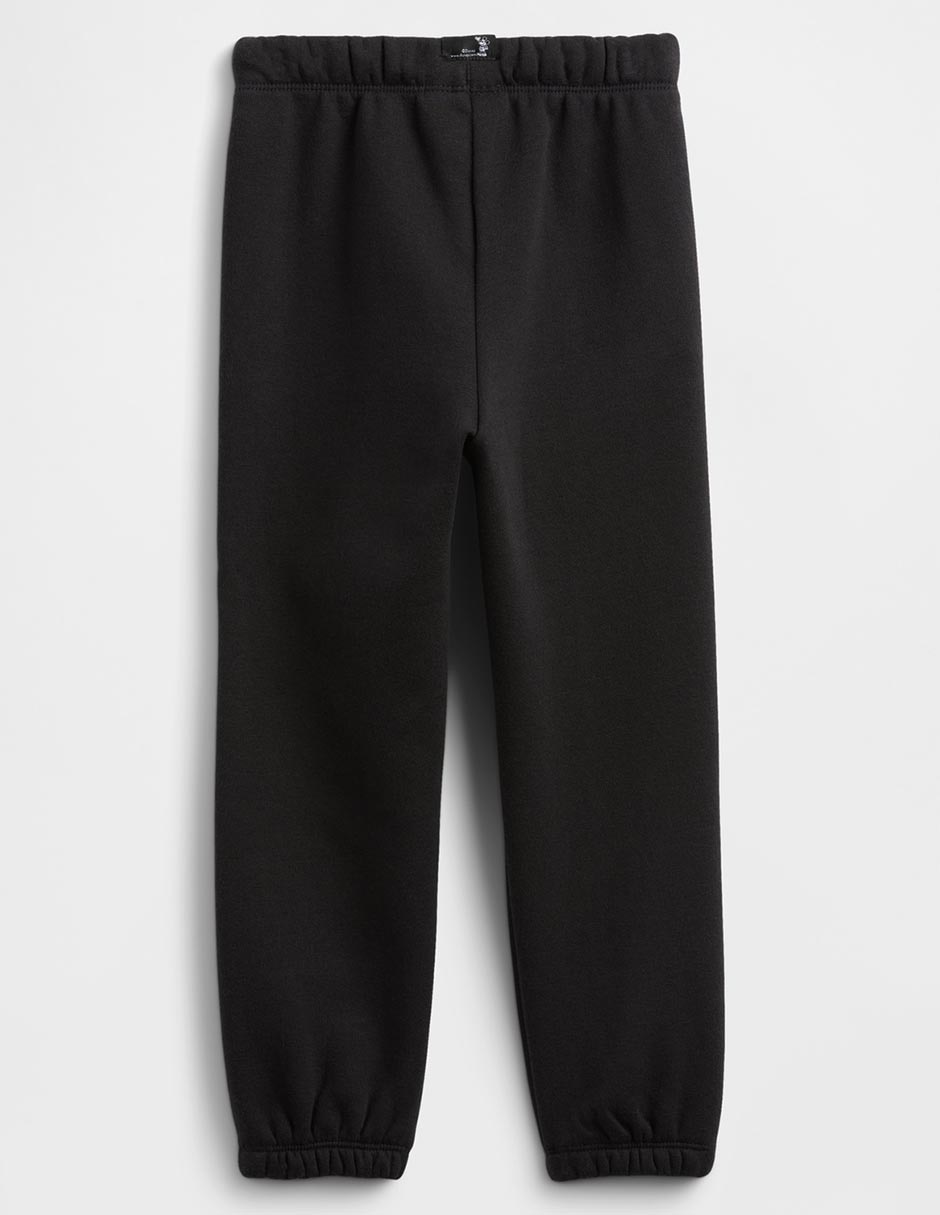 Pants Mickey Mouse para niño 2
