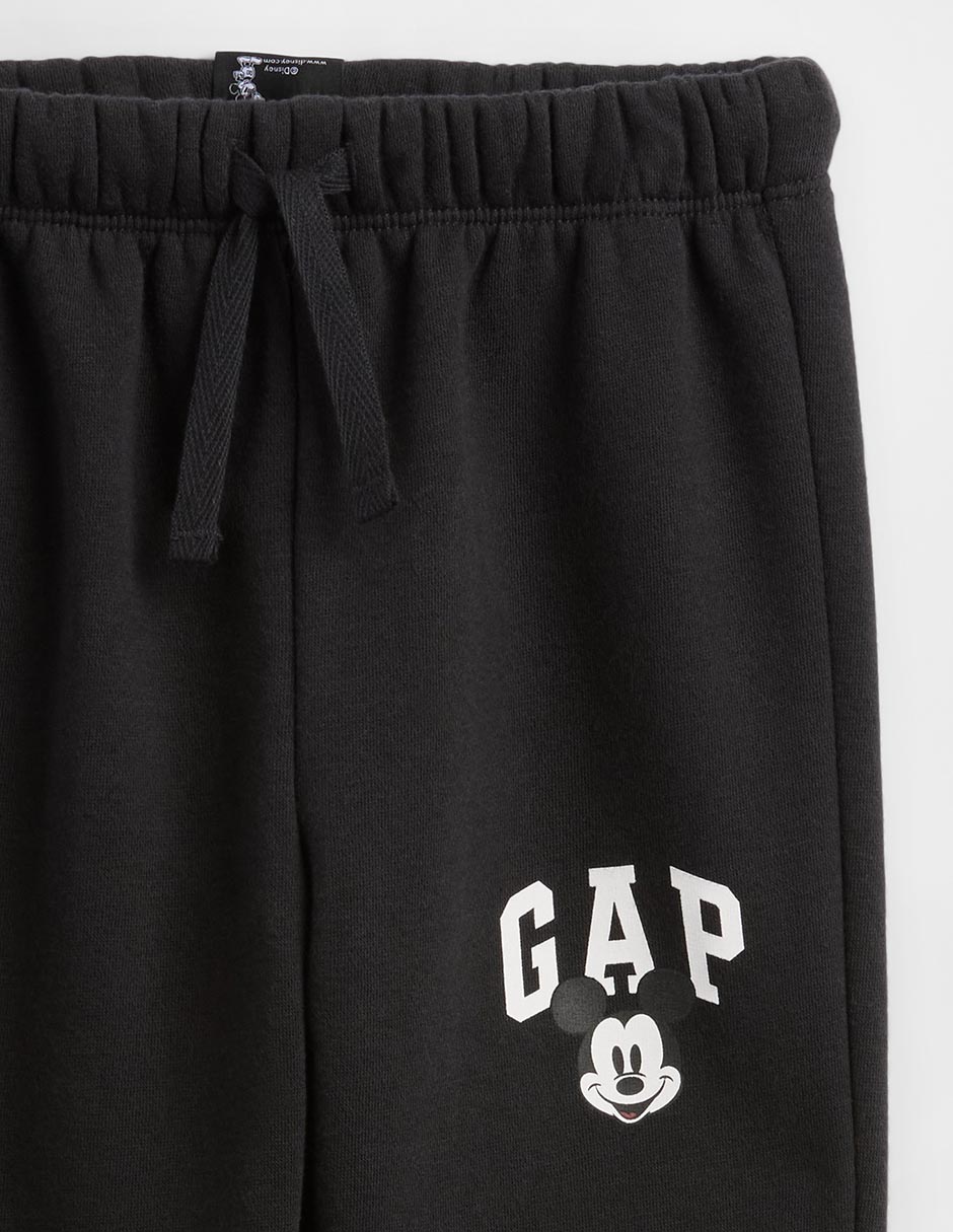Pants Mickey Mouse para niño 3