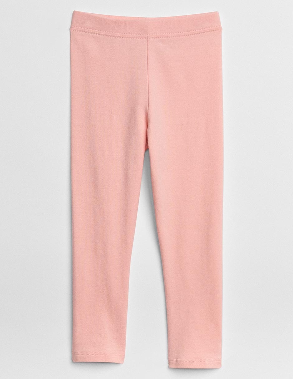 Rosa 2